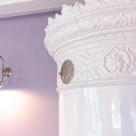 Fleederbeerstuv * Wrixum