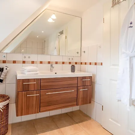 Fleederbeerstuv * Wrixum