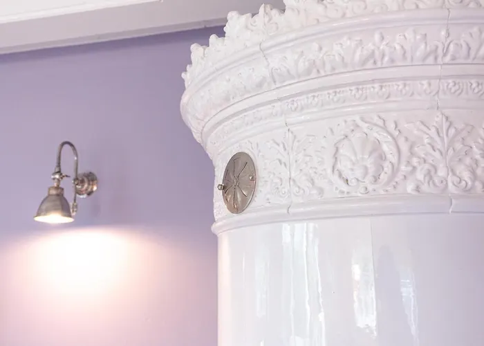 Fleederbeerstuv * Wrixum