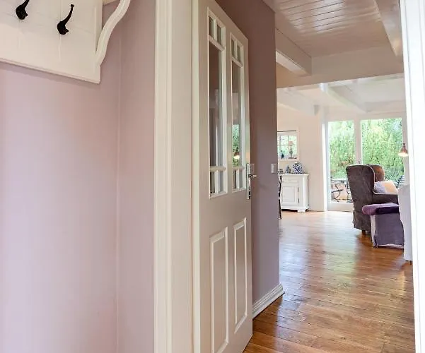 Fleederbeerstuv Wrixum