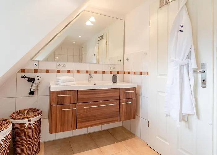 Fleederbeerstuv * Wrixum