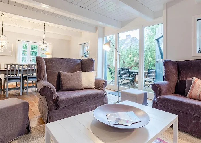 Fleederbeerstuv Wrixum