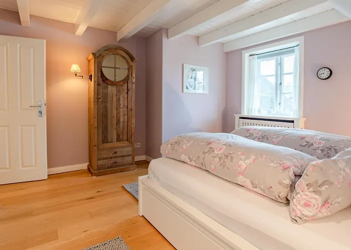 Fleederbeerstuv * Wrixum