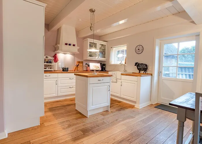 Fleederbeerstuv * Wrixum